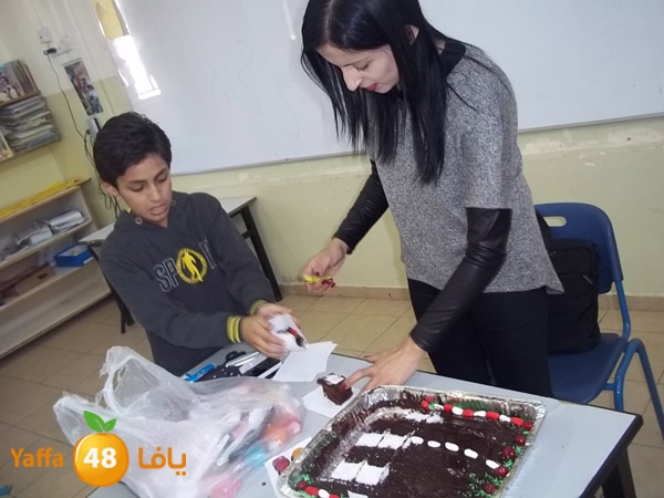 zhra2 way 2j (28).JPG